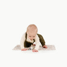 Paris (on sale)@baby on the paris micro mat