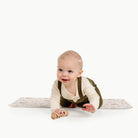 Paris (on sale)@baby on the paris micro+ mat