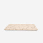 Peony (on sale)@peony padded micro+
