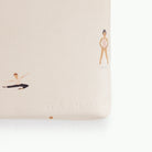 Petite Dancer (on sale)