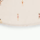 Petite Dancer (on sale) / Circle
