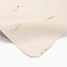 Petite Dancer (on sale) / Square