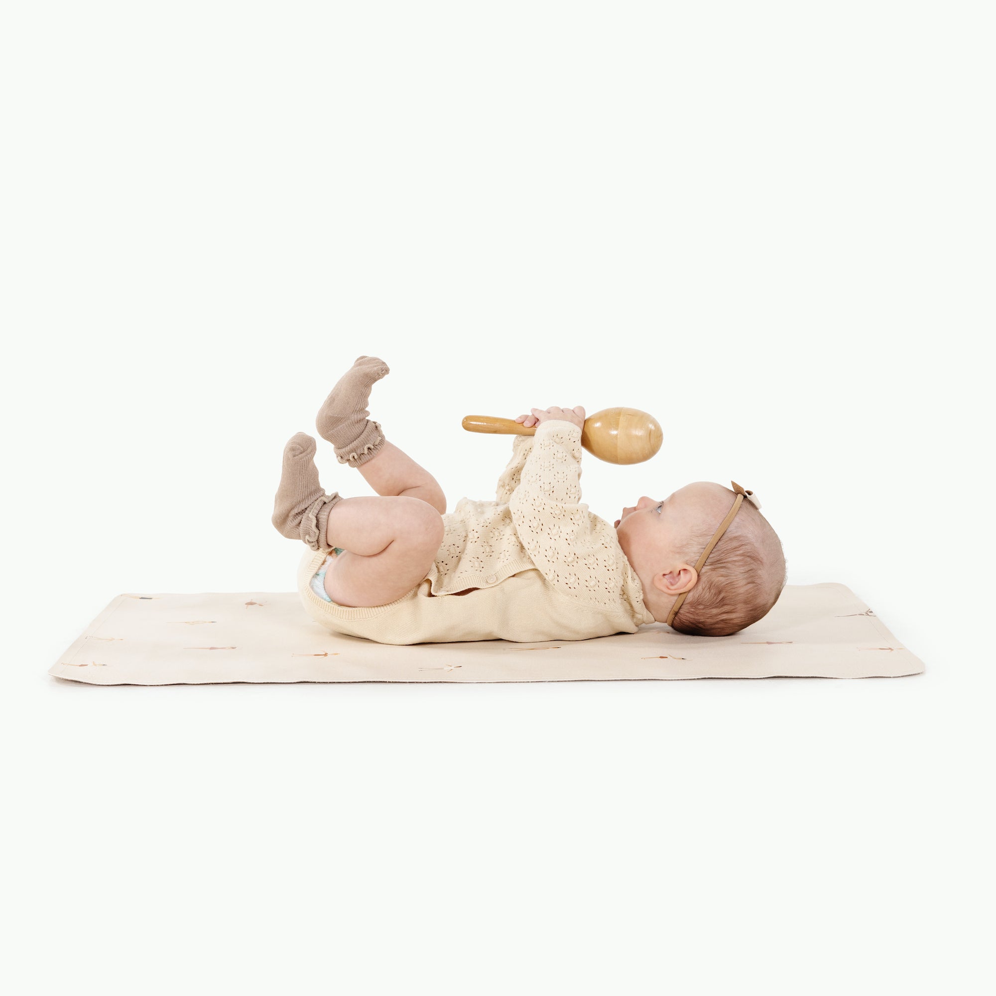 Petite Dancer (on sale)