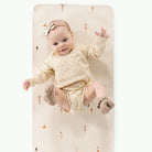 Petite Dancer (on sale)