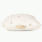 Petite Dancer (on sale) / Square