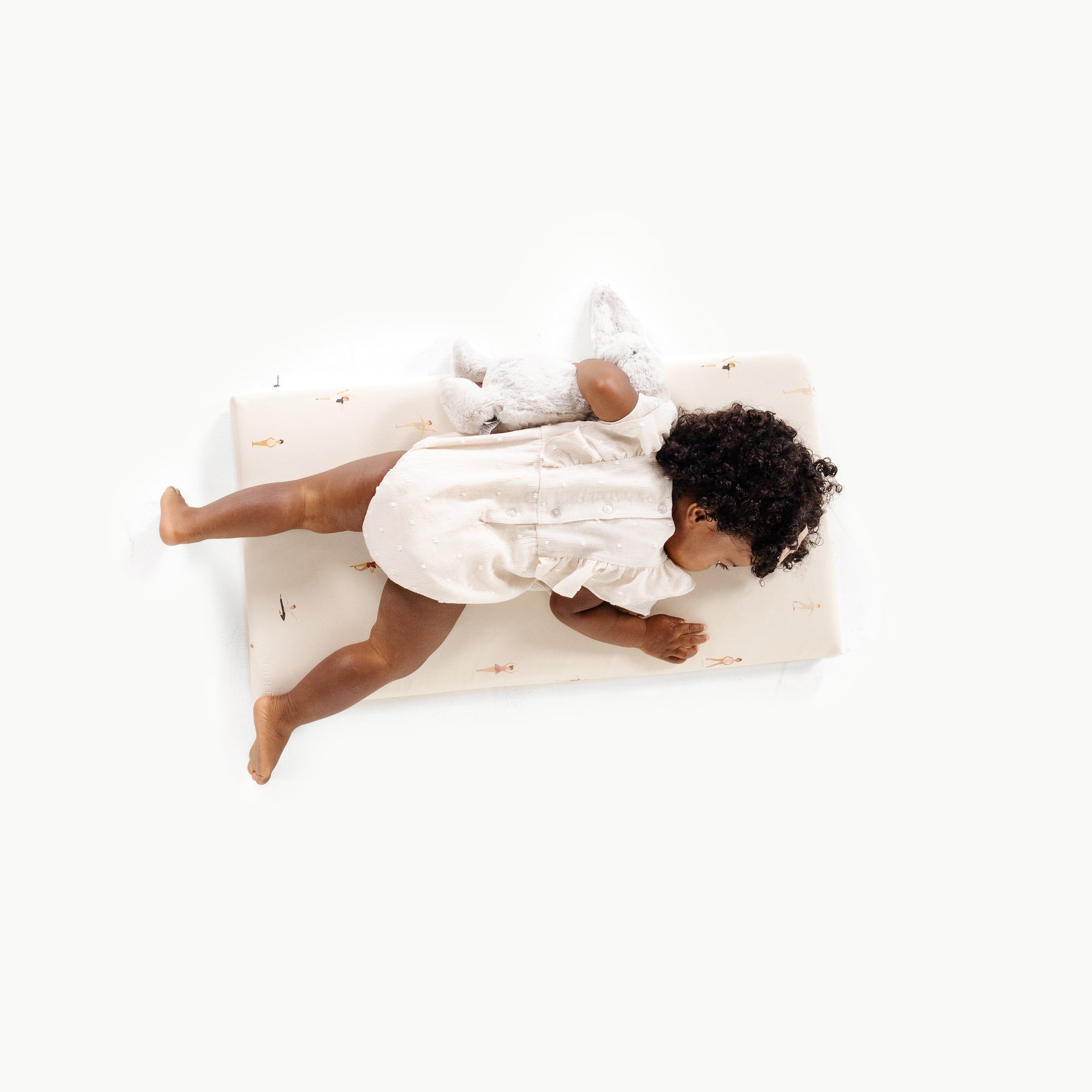 Petite Dancer (on sale)