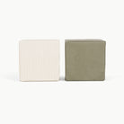 Pinstripe • Fern (on sale)@cube detail image