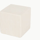 Pinstripe • Fern (on sale)@Pinstripe detail image