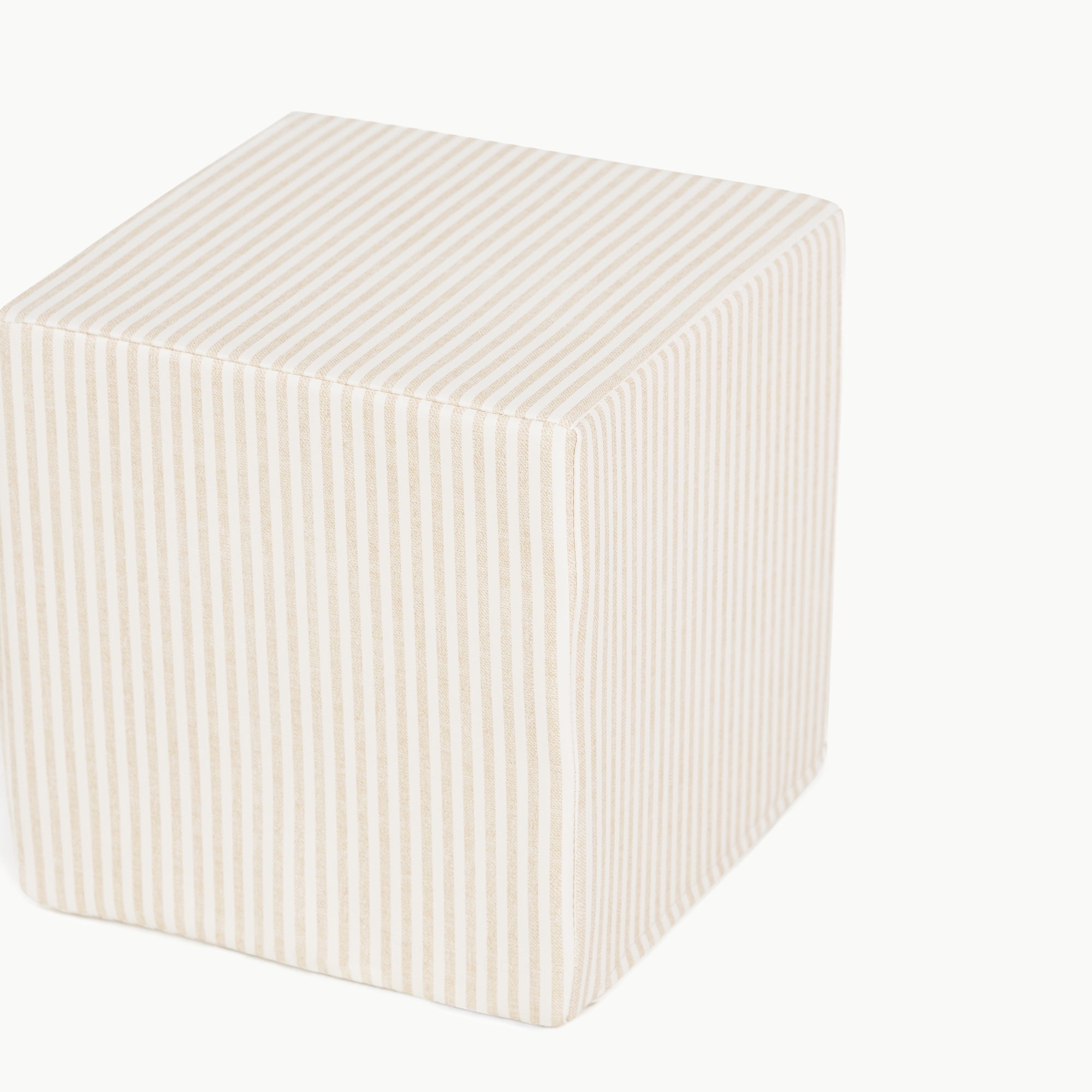 Pinstripe • Fern (on sale)@Pinstripe detail image