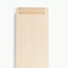 Birch (on sale)@Slide of Play Gym Slide
