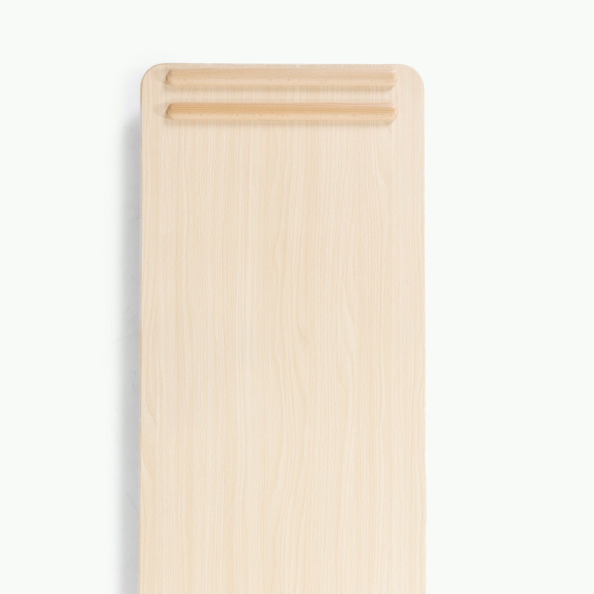 Birch
