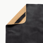 Raven (on sale)@Hanging tab detail on the Raven Micro+ Mat
