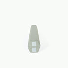 Seagrass (on sale)@rollic by gathre balance beam folded up