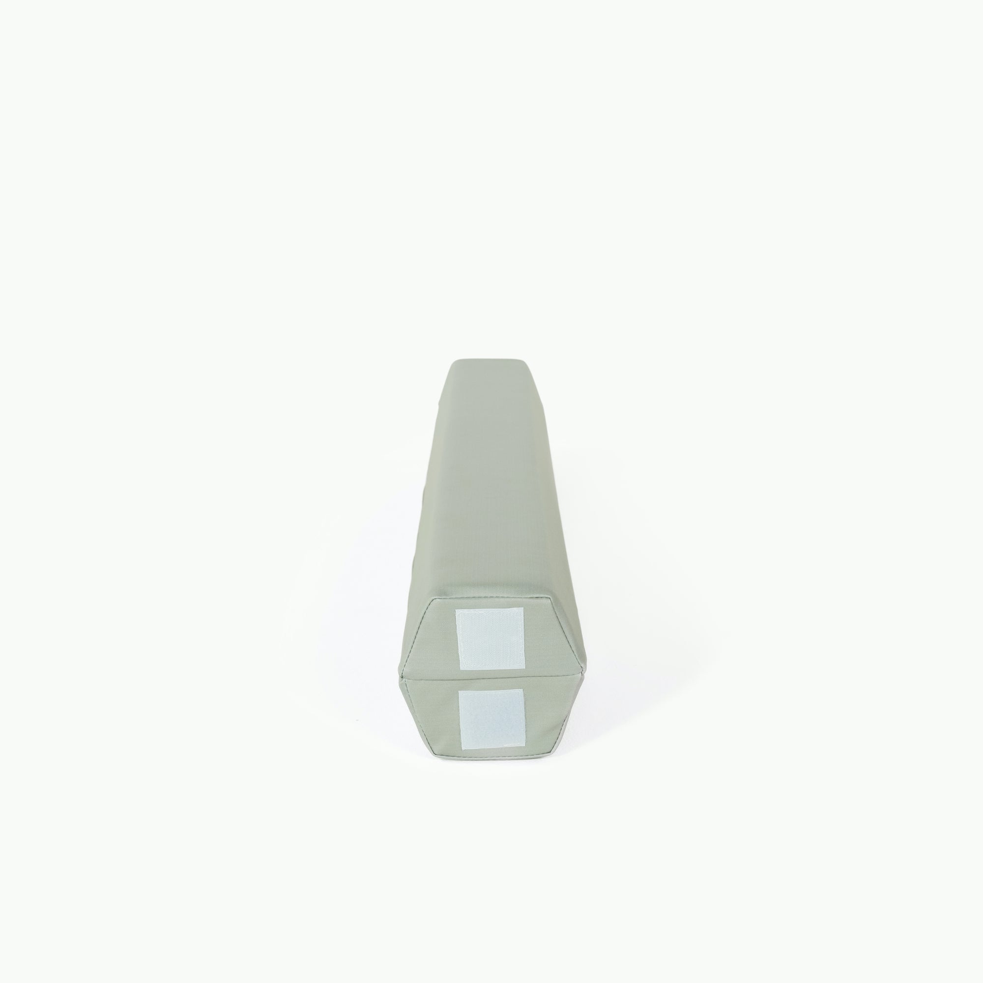Seagrass (on sale)@rollic by gathre balance beam folded up