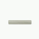 Seagrass (on sale)@rollic by gathre balance beam folded up