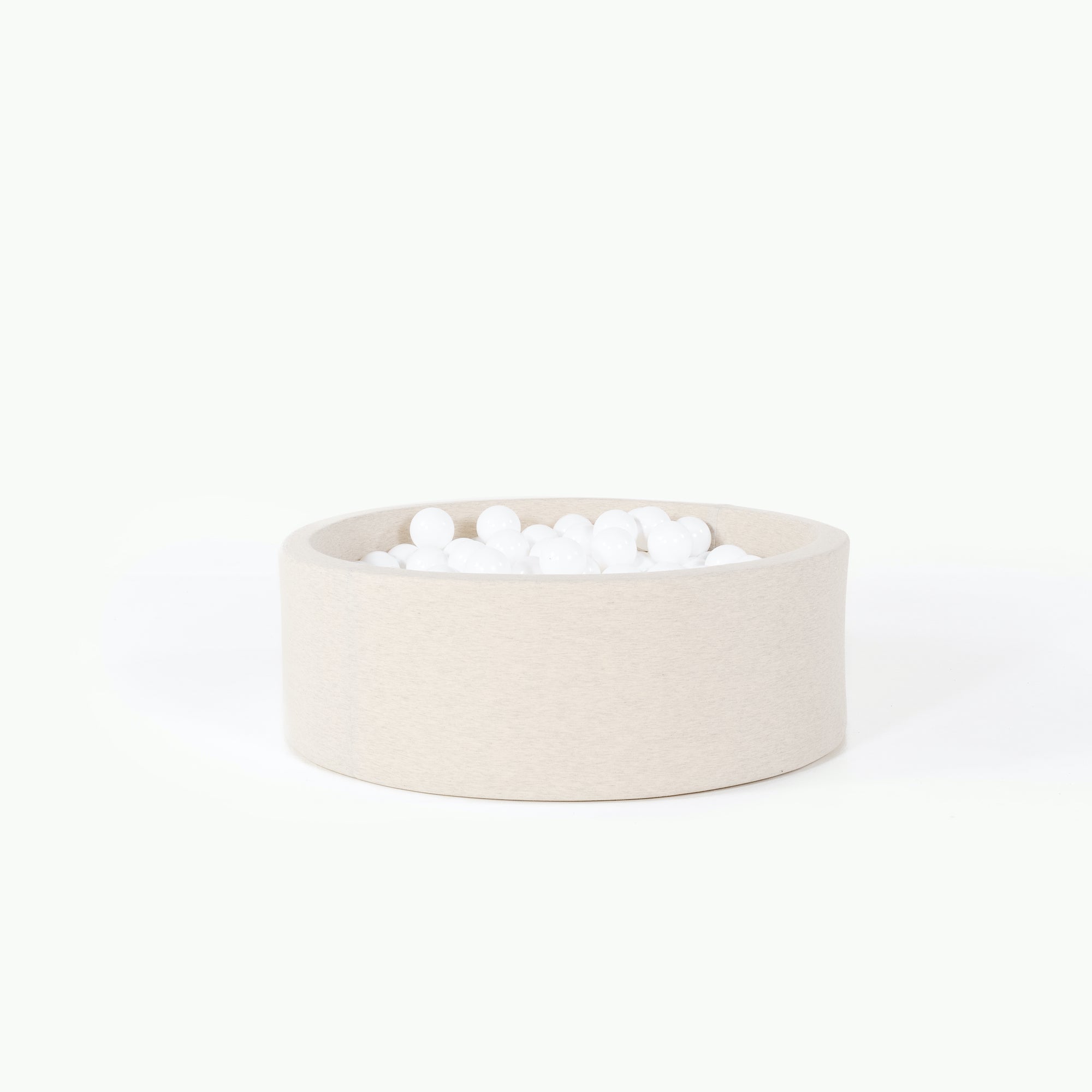Oatmeal Heather (on sale)