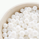 Oatmeal Heather (on sale)