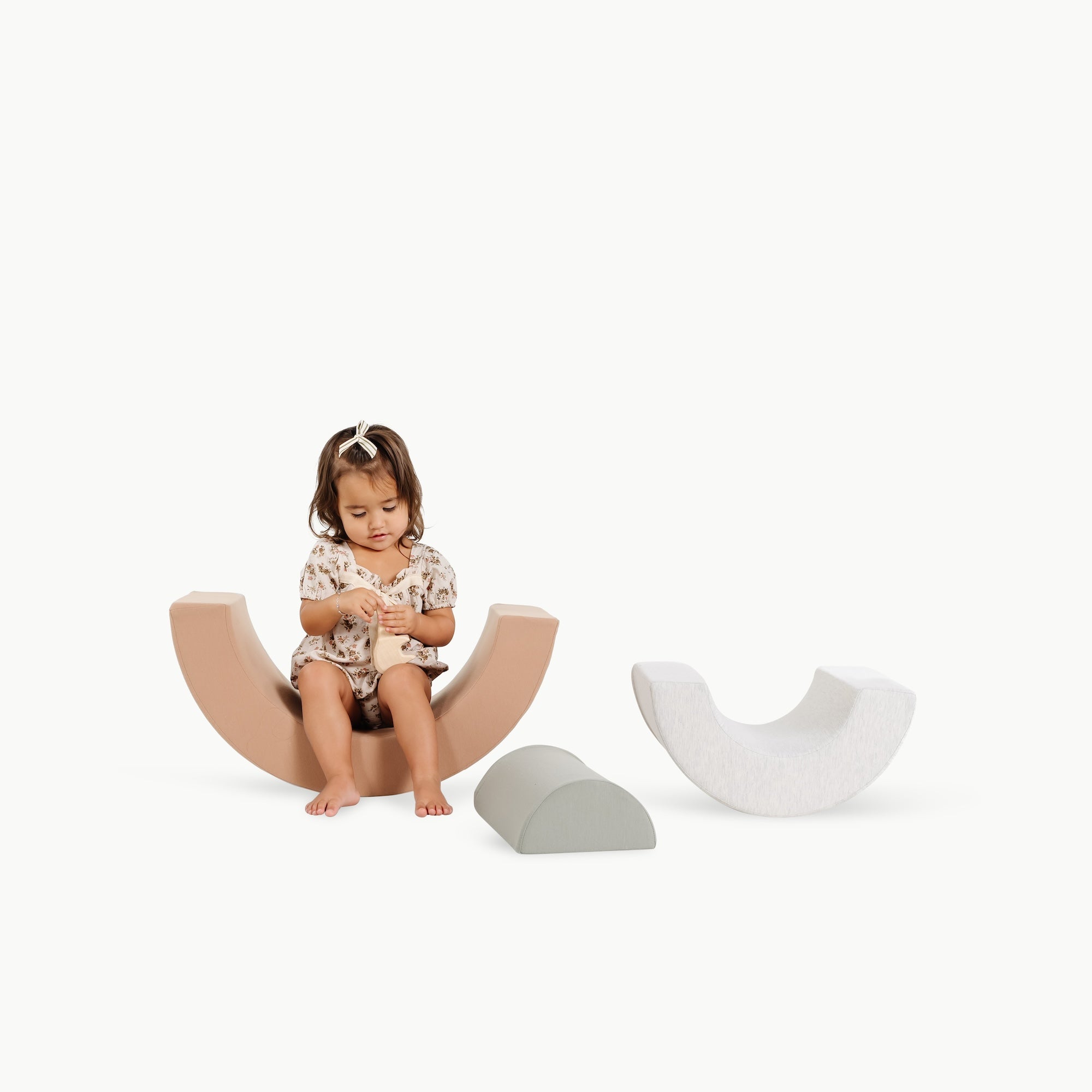 Sand (on sale)