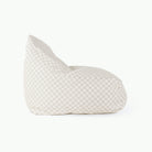 Rook (on sale)@side shot of lounger