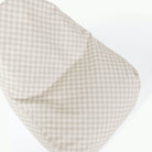 Rook (on sale)@overhead detail shot of lounger