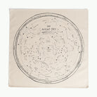 Constellation - Southern Hemisphere (on sale) / Square@the Constellation - Southern Hemisphere midi mat
