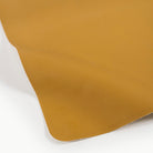 Saffron • Ivory (on sale)@deboss detail on double sided mat