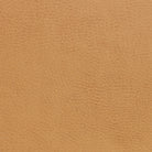 Tassel@tassel swatch