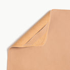 Terra (on sale)@Hanging tab on the Terra Micro Mat