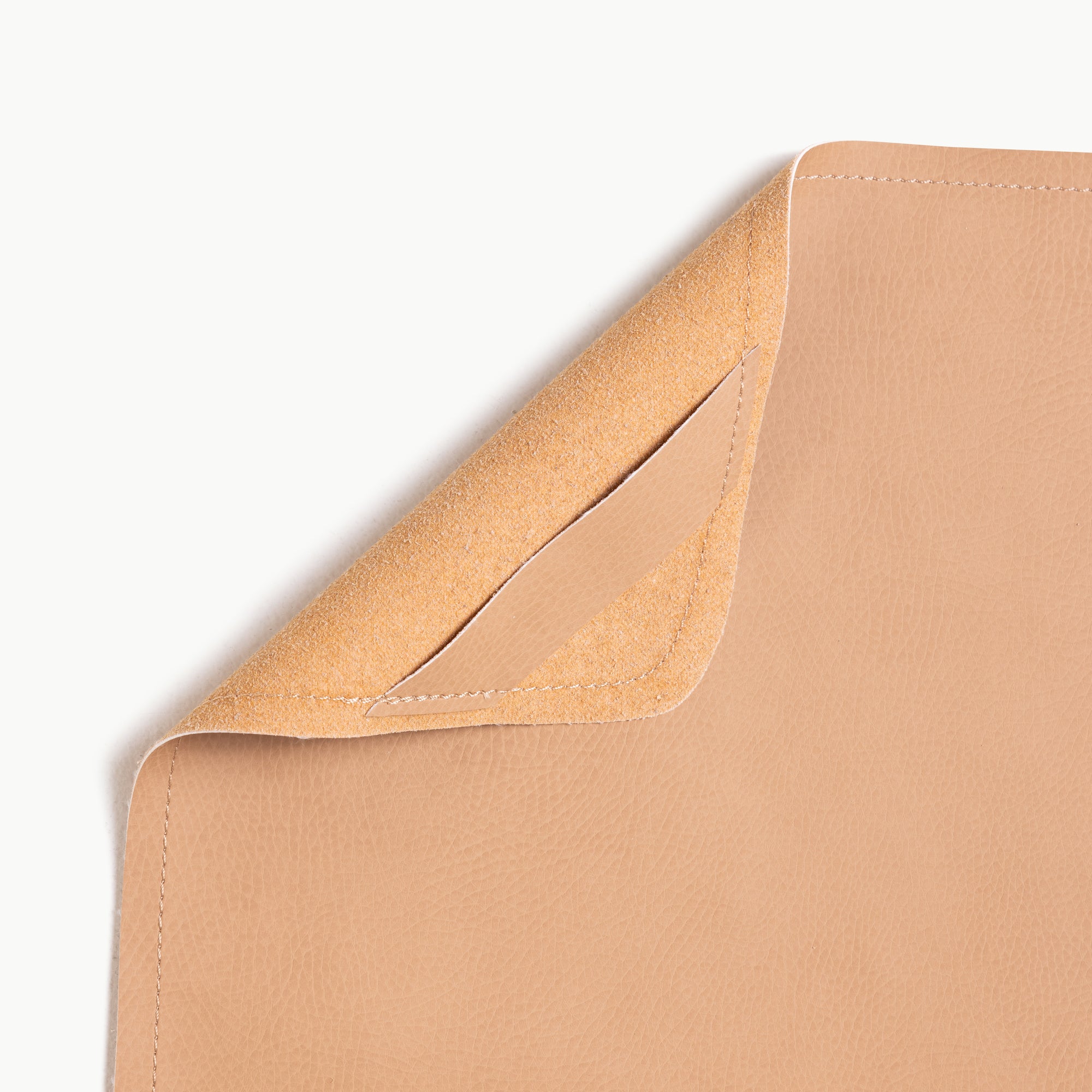 Terra (on sale)@Hanging tab on the Terra Micro Mat