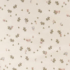Peter Rabbit™@Peter Rabbit™ swatch
