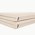 Millet@Durable tumbling mats with cushioning for safe landings