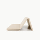 Millet@Home-friendly tumbling play mat for kids’ active exploration