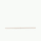 Ivory@Ivory Balance Beam