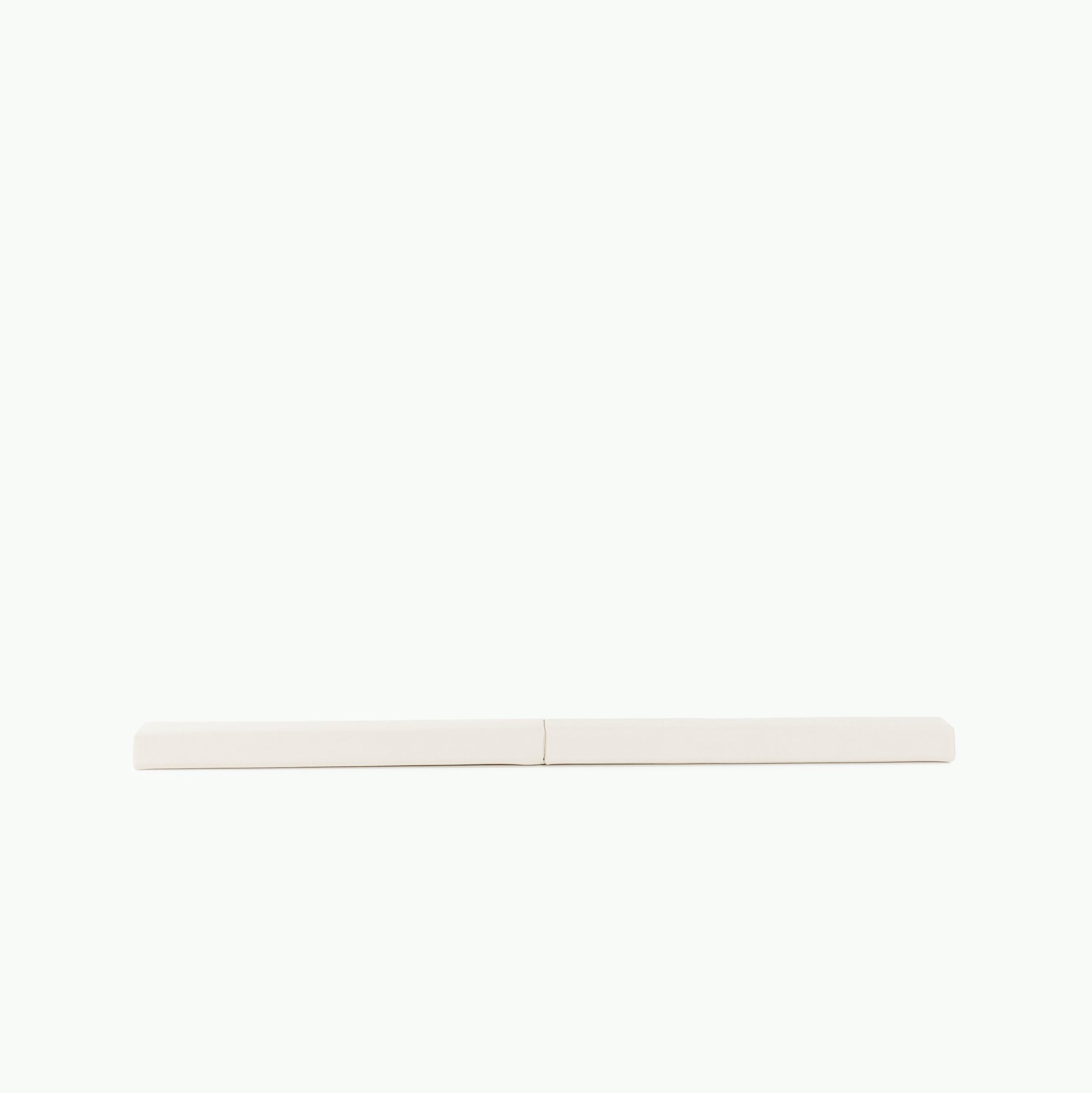 Ivory@Ivory Balance Beam