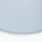 Beau / Circle@Gathre deboss detail on Beau Padded Mini Circle