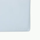 Beau (on sale)@Gathre deboss on Beau padded micro+