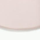 Belle / Circle@Gathre deboss on Belle Padded Mini Circle