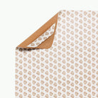 Bloom (on sale)@Hanging tab on the Bloom Midi+ Mat 