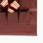 Bordeaux (on sale)@deboss detail image of advent