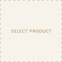 select product