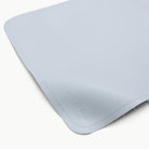 Dawn (on sale)@Gathre deboss on the Dawn Midi+ Mat 
