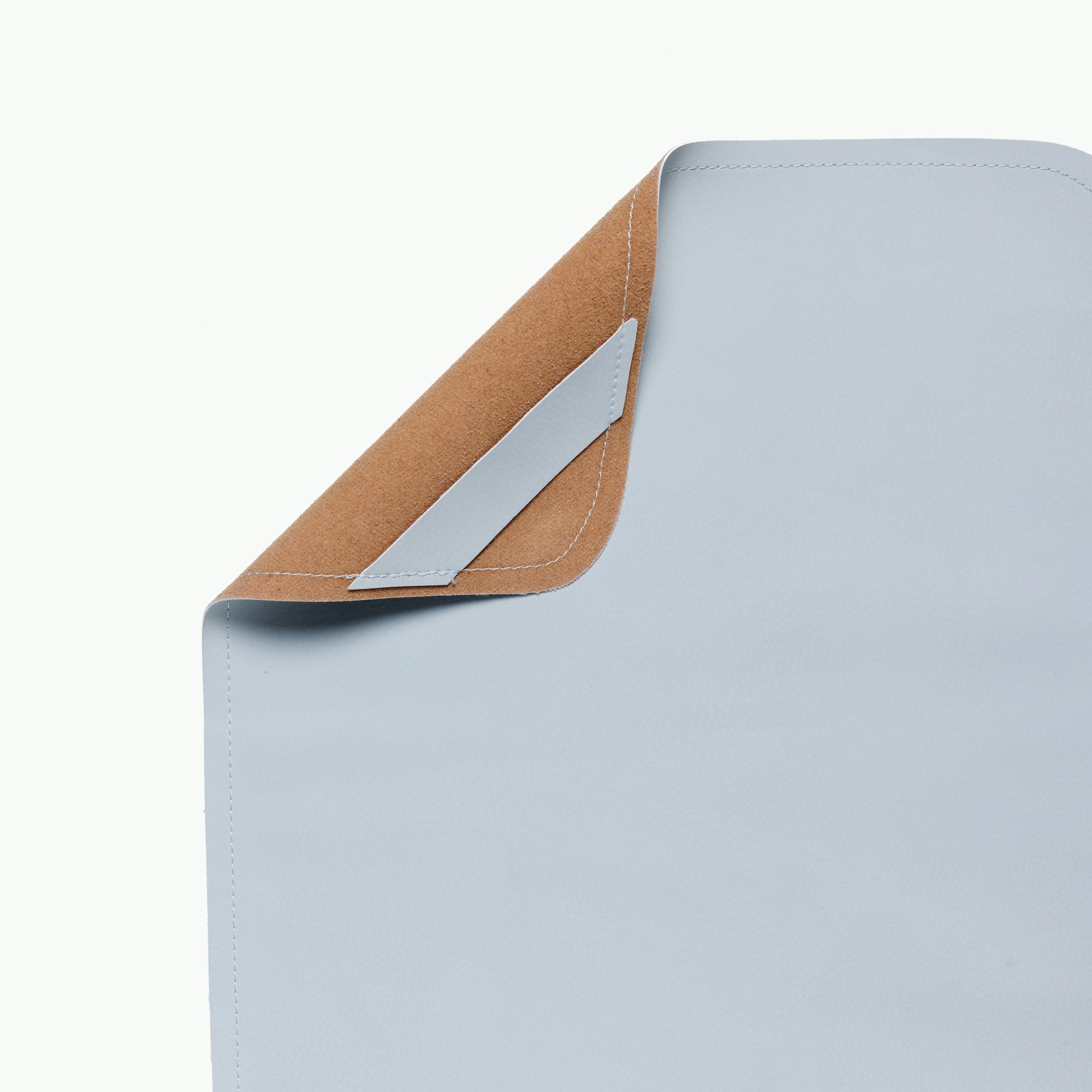 Dawn (on sale)@Hanging tab on the Dawn Micro+ Mat