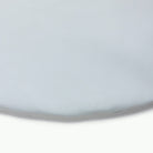 Dawn (on sale)@Gathre Deboss on Dawn Padded Midi Circle