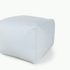 Dawn (on sale)@The Dawn Square Pouf