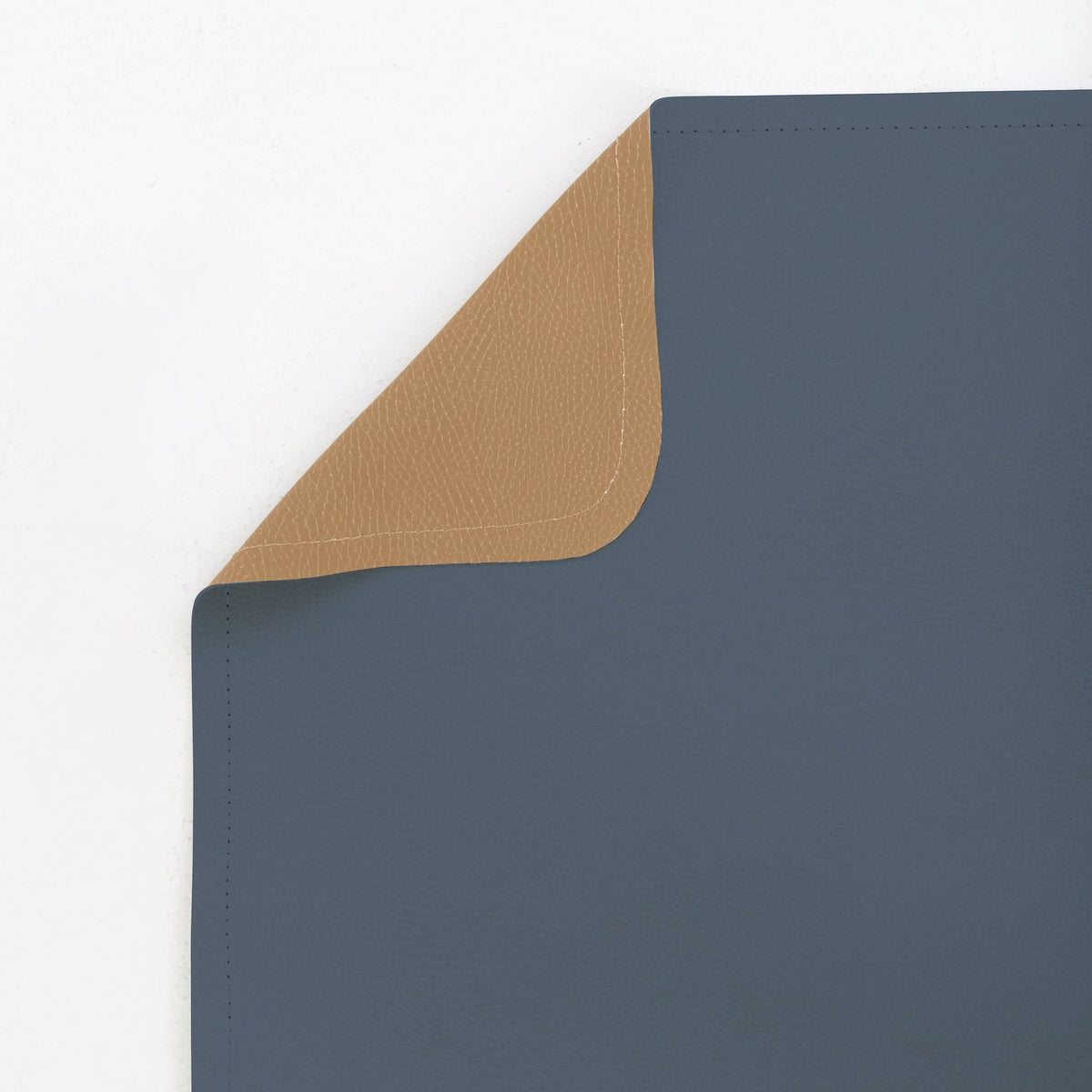 Nightfall • Camel@Hanging tab of the Nightfall/Camel Micro Mat