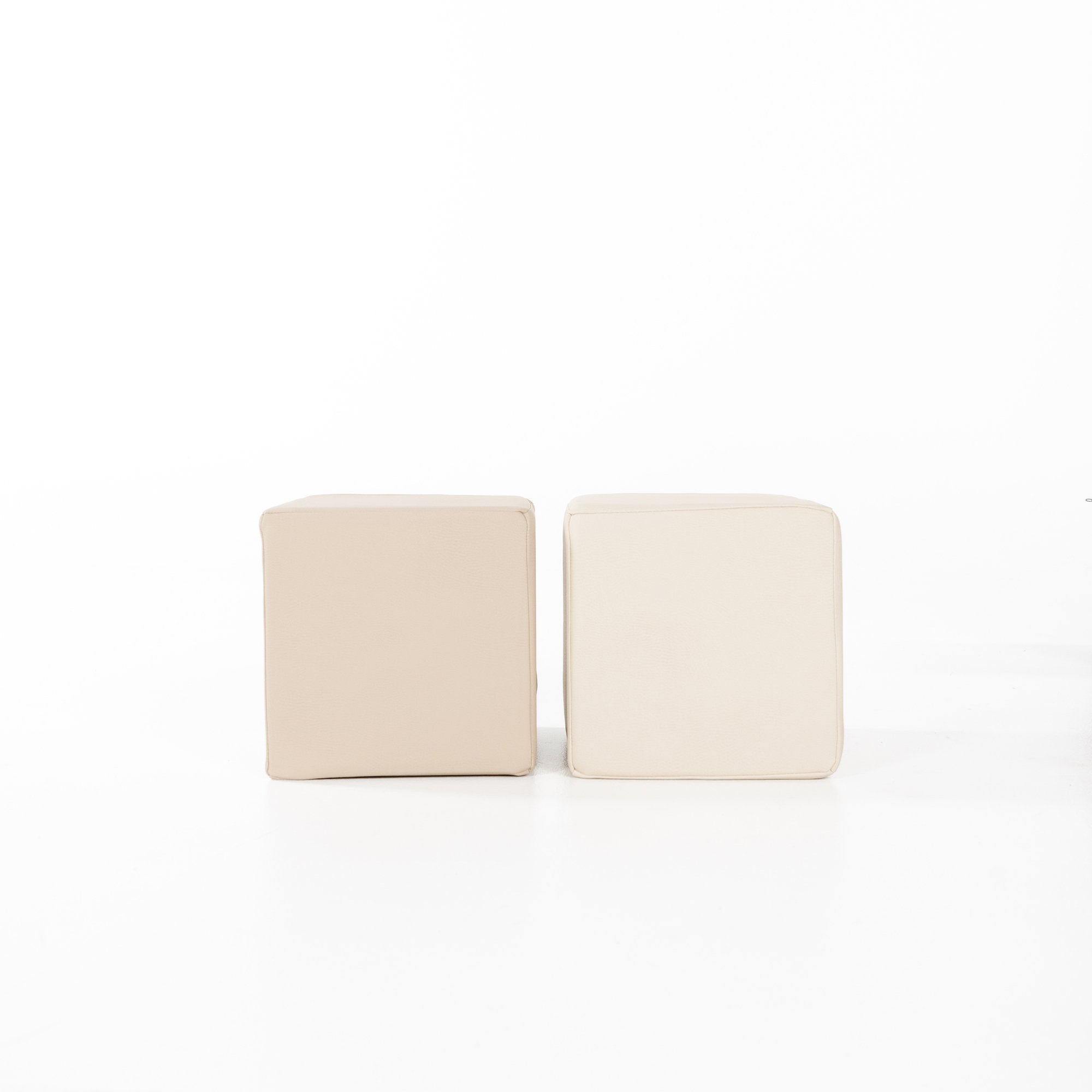 Wool (on sale)@Wool Cubes