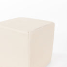 Wool (on sale)@Detail of Wool Cubes