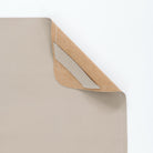 Ember (on sale)@Hanging tab on the Ember Midi+ Mat