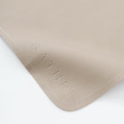 Ember (on sale)@Gathre deboss on the Ember Midi+ Mat