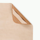 Untanned@Hanging tab detail on the Untanned Midi+ Mat